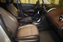 Thumbnail image of 2016 Chevrolet Trax at Bockmann Auto Sales