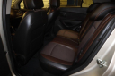 Thumbnail image of 2016 Chevrolet Trax at Bockmann Auto Sales