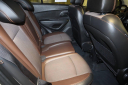 Thumbnail image of 2016 Chevrolet Trax at Bockmann Auto Sales