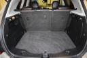 Thumbnail image of 2016 Chevrolet Trax at Bockmann Auto Sales