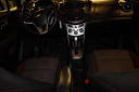 Thumbnail image of 2016 Chevrolet Trax at Bockmann Auto Sales