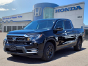 Thumbnail image of 2025 Honda Ridgeline at Dch Honda Of Mission Valley