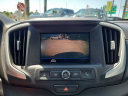 Thumbnail image of 2021 GMC Terrain at LorenzoBuickGMC of Miami, FL