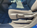 Thumbnail image of 2021 GMC Terrain at LorenzoBuickGMC of Miami, FL