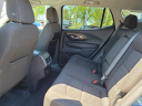 Thumbnail image of 2021 GMC Terrain at LorenzoBuickGMC of Miami, FL