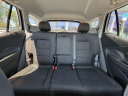 Thumbnail image of 2021 GMC Terrain at LorenzoBuickGMC of Miami, FL