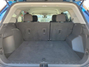 Thumbnail image of 2021 GMC Terrain at LorenzoBuickGMC of Miami, FL