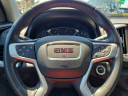 Thumbnail image of 2021 GMC Terrain at LorenzoBuickGMC of Miami, FL