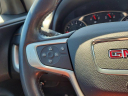 Thumbnail image of 2021 GMC Terrain at LorenzoBuickGMC of Miami, FL