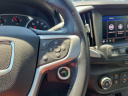 Thumbnail image of 2021 GMC Terrain at LorenzoBuickGMC of Miami, FL