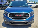 Thumbnail image of 2021 GMC Terrain at LorenzoBuickGMC of Miami, FL