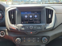 Thumbnail image of 2021 GMC Terrain at LorenzoBuickGMC of Miami, FL