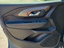 Thumbnail image of 2021 GMC Terrain at LorenzoBuickGMC of Miami, FL
