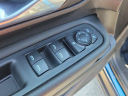Thumbnail image of 2021 GMC Terrain at LorenzoBuickGMC of Miami, FL