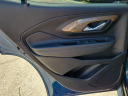 Thumbnail image of 2021 GMC Terrain at LorenzoBuickGMC of Miami, FL