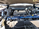 Thumbnail image of 2021 GMC Terrain at LorenzoBuickGMC of Miami, FL