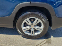 Thumbnail image of 2021 GMC Terrain at LorenzoBuickGMC of Miami, FL