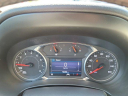 Thumbnail image of 2021 GMC Terrain at LorenzoBuickGMC of Miami, FL