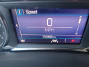 Thumbnail image of 2021 GMC Terrain at LorenzoBuickGMC of Miami, FL