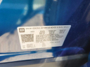 Thumbnail image of 2021 GMC Terrain at LorenzoBuickGMC of Miami, FL