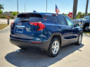 Thumbnail image of 2021 GMC Terrain at LorenzoBuickGMC of Miami, FL