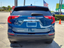 Thumbnail image of 2021 GMC Terrain at LorenzoBuickGMC of Miami, FL