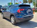Thumbnail image of 2021 GMC Terrain at LorenzoBuickGMC of Miami, FL
