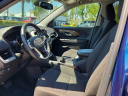 Thumbnail image of 2021 GMC Terrain at LorenzoBuickGMC of Miami, FL