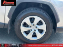 Thumbnail image of 2022 Toyota RAV4 at Advantage Toyota Scion