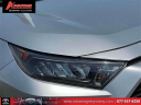 Thumbnail image of 2022 Toyota RAV4 at Advantage Toyota Scion