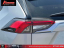 Thumbnail image of 2022 Toyota RAV4 at Advantage Toyota Scion