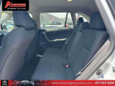 Thumbnail image of 2022 Toyota RAV4 at Advantage Toyota Scion