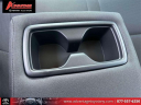 Thumbnail image of 2022 Toyota RAV4 at Advantage Toyota Scion