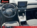 Thumbnail image of 2022 Toyota RAV4 at Advantage Toyota Scion