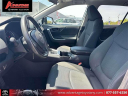 Thumbnail image of 2022 Toyota RAV4 at Advantage Toyota Scion