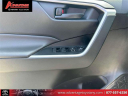 Thumbnail image of 2022 Toyota RAV4 at Advantage Toyota Scion