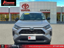 Thumbnail image of 2022 Toyota RAV4 at Advantage Toyota Scion