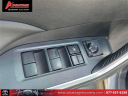 Thumbnail image of 2022 Toyota RAV4 at Advantage Toyota Scion