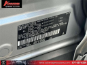 Thumbnail image of 2022 Toyota RAV4 at Advantage Toyota Scion
