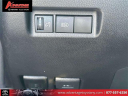 Thumbnail image of 2022 Toyota RAV4 at Advantage Toyota Scion