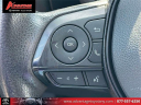Thumbnail image of 2022 Toyota RAV4 at Advantage Toyota Scion