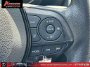 Thumbnail image of 2022 Toyota RAV4 at Advantage Toyota Scion