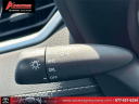 Thumbnail image of 2022 Toyota RAV4 at Advantage Toyota Scion