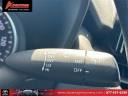 Thumbnail image of 2022 Toyota RAV4 at Advantage Toyota Scion