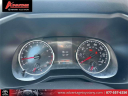 Thumbnail image of 2022 Toyota RAV4 at Advantage Toyota Scion