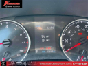 Thumbnail image of 2022 Toyota RAV4 at Advantage Toyota Scion