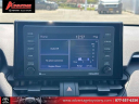 Thumbnail image of 2022 Toyota RAV4 at Advantage Toyota Scion