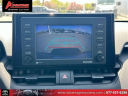 Thumbnail image of 2022 Toyota RAV4 at Advantage Toyota Scion