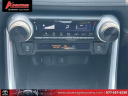 Thumbnail image of 2022 Toyota RAV4 at Advantage Toyota Scion