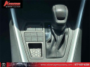 Thumbnail image of 2022 Toyota RAV4 at Advantage Toyota Scion